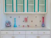 House 2960620877