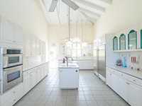House 2960620879