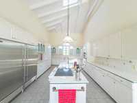 House 2960620883