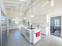 House 2960620886