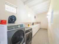 House 2960620892