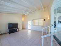 House 2960620996