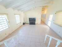 House 2960620999