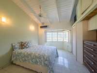 House 2960621020
