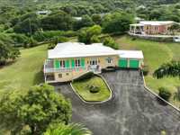 House 2960620752