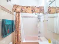 House 2960621086