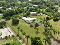 House 2960620763