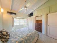 House 2960621201