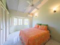 House 2960621217