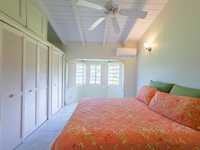 House 2960621231
