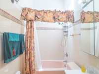 House 2960621265