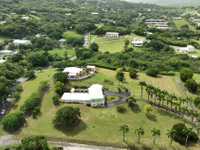 House 2960620766