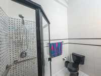 House 2960621290