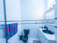 House 2960621296