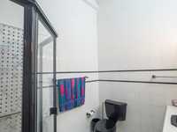 House 2960621298