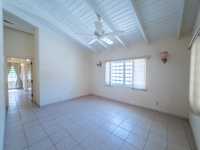 House 2960621304