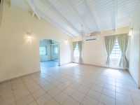 House 2960621345
