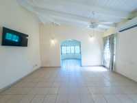House 2960621353