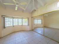 House 2960621406