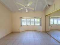House 2960621416