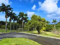 House 2960620769