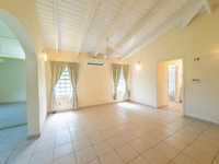 House 2960621422