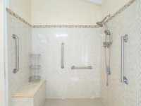 House 2960621447