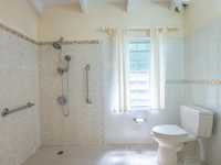 House 2960621453