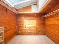 House 2960621460