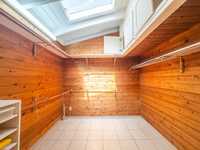 House 2960621475