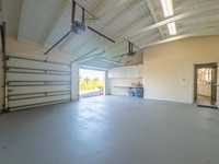 House 2960621492