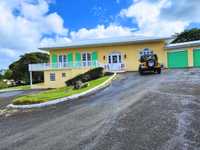 House 2960620774