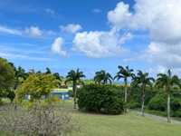 House 2960621512