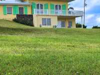 House 2960621549