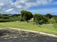 House 2960621575