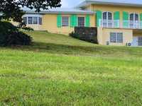 House 2960621579