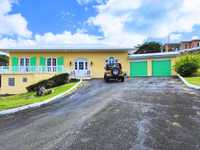 House 2960620793