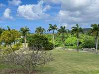 House 2960621588