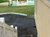 House 2960621607