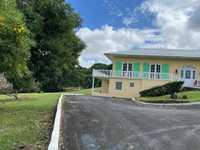 House 2960621609
