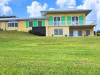 House 2960621612
