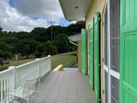 House 2960621614