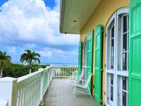 House 2960621616