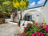House 2812142343