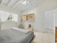 House 2812142639