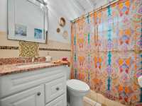 House 2812142652