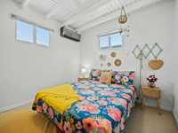 House 2812142658