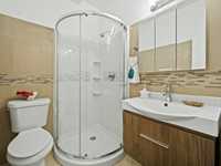 House 2812142664