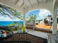 House 2812142778