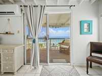 House 2812142852